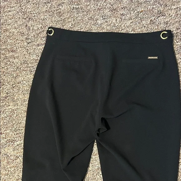 Michael Kors Black Apparel - Picture 5 of 6